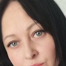 Фотография девушки Алика, 43 года из г. Губкинский
