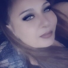 Фотография девушки Любовь, 41 год из г. Новосибирск