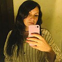 Анюта, 27 лет