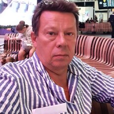 Фотография мужчины Sergio, 50 лет из г. Петрозаводск