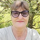 Светлана, 58 лет