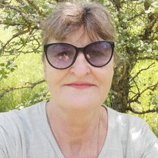 Фотография девушки Светлана, 58 лет из г. Михайловск (Ставропольский Край)