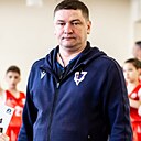 Стас, 26 лет