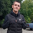 Даниил, 30 лет