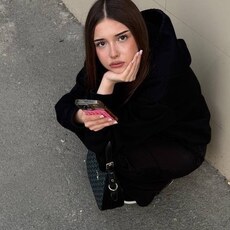 Фотография девушки Лера, 18 лет из г. Гродно