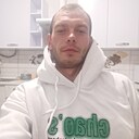 Виталик, 34 года