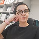Татьяна, 40 лет