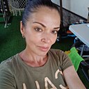 Ирина, 50 лет