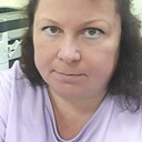Натали, 49 лет