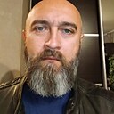 Юрий, 49 лет