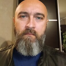 Фотография мужчины Юрий, 49 лет из г. Самара
