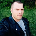 Виталий, 32 года