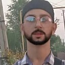 Руслан, 18 лет