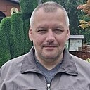 Дмитрий, 48 лет