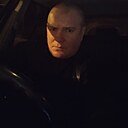 Виталий, 39 лет