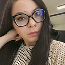 Виктория, 34 года