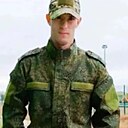 Михаил, 35 лет