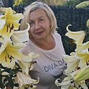 Инесса, 56 лет