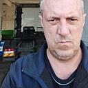 Вячеслав, 44 года