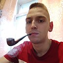 Сергей, 27 лет