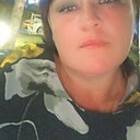 Елена, 42 лет