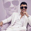 Adam, 34 года