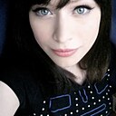 Светлана, 38 лет