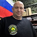 Михаил, 38 лет