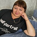 Ксюша, 40 лет