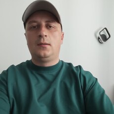 Фотография мужчины Sergei, 35 лет из г. Мосты
