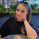 Олеся, 47 лет