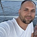 Роман, 39 лет