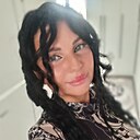 Айрина, 37 лет