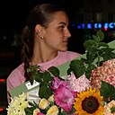 Виктория, 32 лет