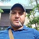 Серёга, 38 лет