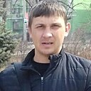 Дмитрий, 38 лет