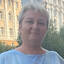 Юлия, 48 лет