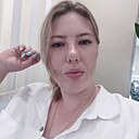 Анастасия, 31 год