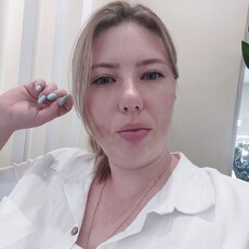 Анастасия, 31 из г. Владикавказ.