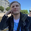 Денис, 37 лет