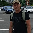 Александр, 47 лет