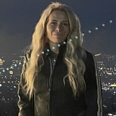 Фотография девушки Ульяна, 43 года из г. Новоазовск