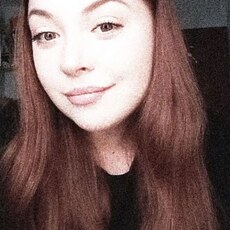 Фотография девушки Ксюша, 18 лет из г. Екатеринбург