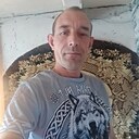Павел, 45 лет