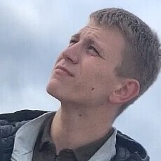 Фотография мужчины Серёжа, 18 лет из г. Северодвинск