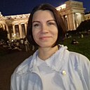 Лидия, 37 лет