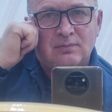 Фотография мужчины Руслан, 54 года из г. Киров