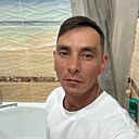 Денис, 36 лет