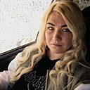 Вика, 34 лет