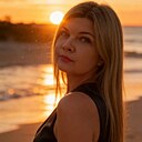 Олеся, 37 лет